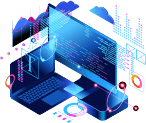 Web Design & Development