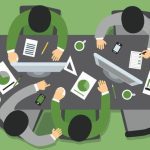 10-Tools-Business-Owners-Should-Use-for-Peak-Productivity-Due