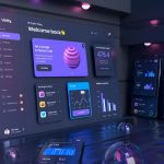 Dashboard-Dark-Mockup-for-Unity