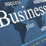 #Small #Business #Spotlight _ Are looking to enhance your _ oGoing _ oGoing Business Community