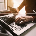 Welcome-to-the-Adobe-Experience-Cloud-Blog