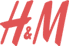 bd81f9aa-logo-7.png