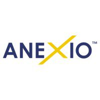 Anexio