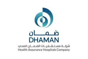 Dhaman.jpg
