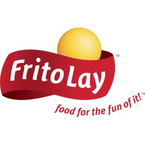 Fritolay-Logo-PNG-Images-Transparent-HD-Photo-Clipart.jpg