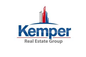 Kemper-Real-Estate.jpg