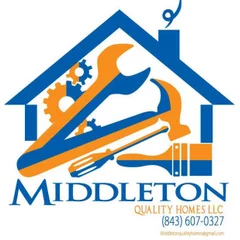 Middleton-Real-Estate.webp