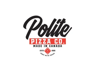 Polite-Restruant.webp