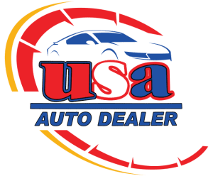 car-dealer-logo.png