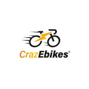 cycle-company-logo.jpeg