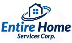 home-svc.jpg