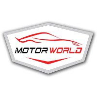 motor_world_va_logo