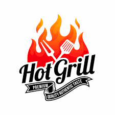 restaurant.png